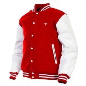 Varsity Jackets