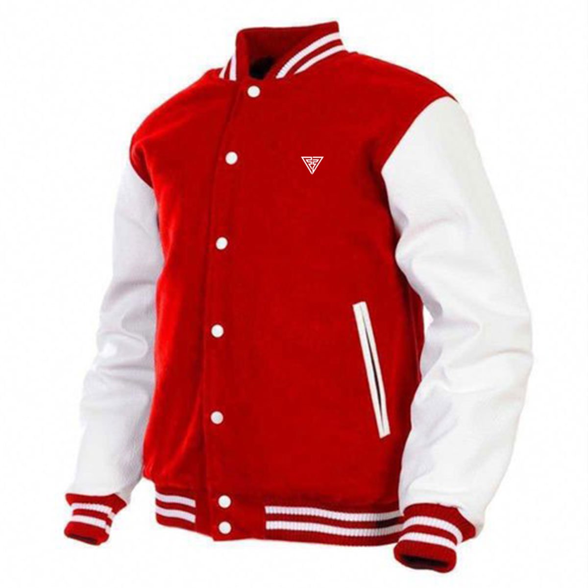 Varsity Jackets