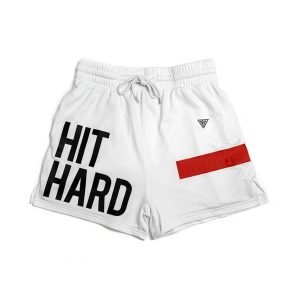 Gym Shorts