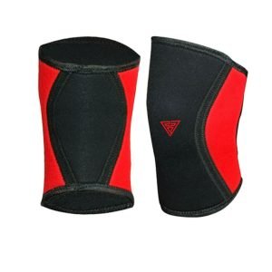 Knee Sleeves