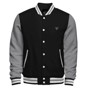 Varsity Jackets