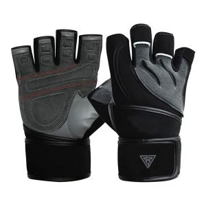 Fitness Gloves