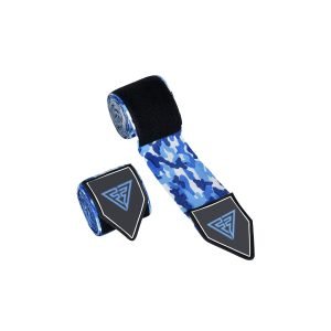 Hand Wraps