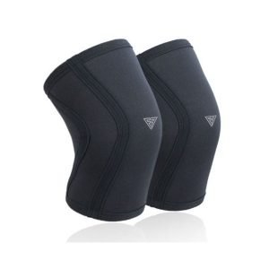Knee Sleeves