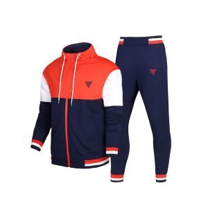 Tracksuits